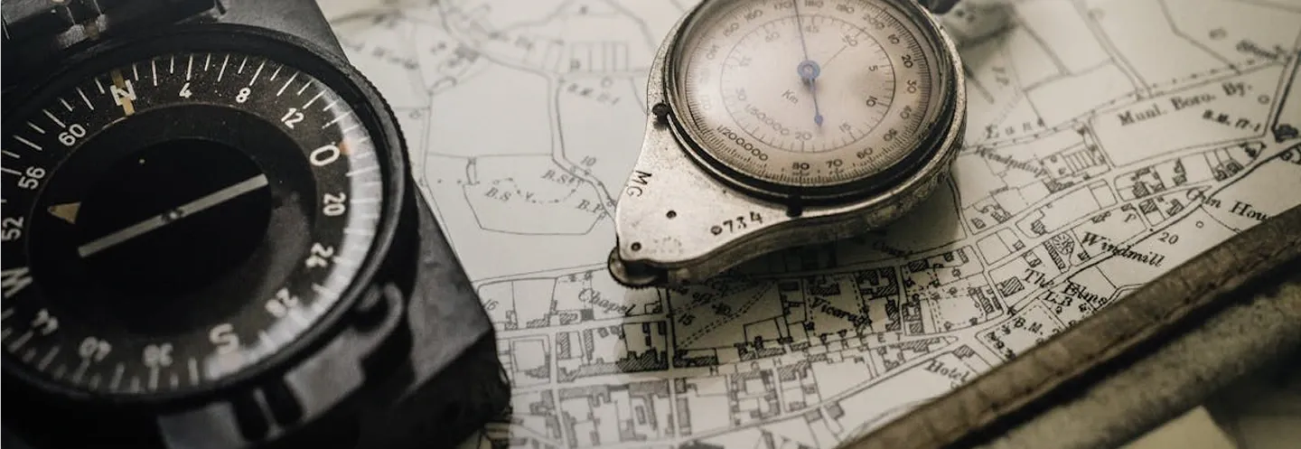 Što čini ProGeo posebnim