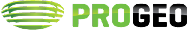 Progeo Logo