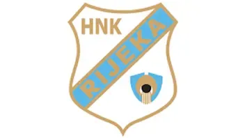 HNK Rijeka