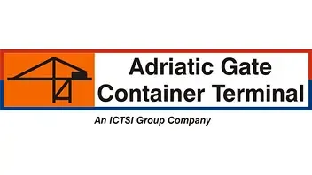 Jadranska vrata d.d.