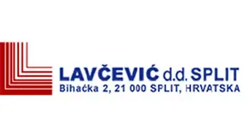 Lavčević-inženjering d.o.o.