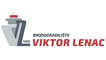 Brodogradilište Viktor Lenac d.d.