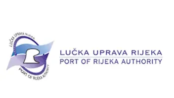 Lučka uprava Rijeka