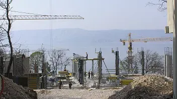 Kermas ulaganja d.o.o.