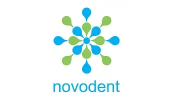 Novodent d.o.o.