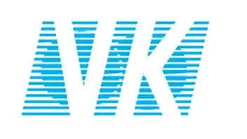 Vodovod i kanalizacija d.o.o. Rijeka