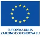 EU logo