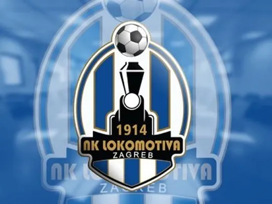Sponzori NK Lokomotive